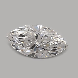 Marquise Diamond
