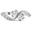 Edwardian Diamond Vintage Ring