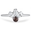 Victorian Diamond Vintage Ring