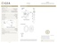 1.04 Ct. Fancy Yellow Oval Diamond, smalladditional view 2