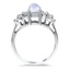 The Imaging Ring, smallside view