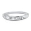 Art Deco Diamond Vintage Ring