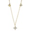 The Birchmount Pendant