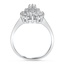 The Heidy Ring, smallside view