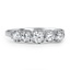 Art Deco Diamond Vintage Ring