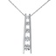 The Devaki Pendant