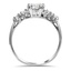 The Bahati Ring, smallside view