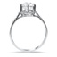 The Maira Ring, smallside view