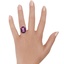 Hand Image