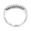 The Pavana Ring, smallside view