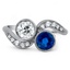 Victorian Diamond Vintage Ring