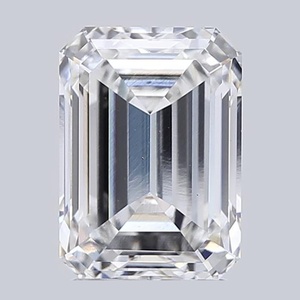 Emerald Diamond