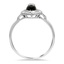 The Kais Ring, smallside view
