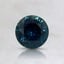 5.3mm Premium Blue Round Montana Sapphire