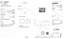 1.23 Ct. Fancy Vivid Green Cushion Lab Grown Diamond, smalladditional view 2