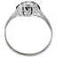 The Kaia Ring, smallside view