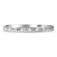 Art Deco Diamond Vintage Ring