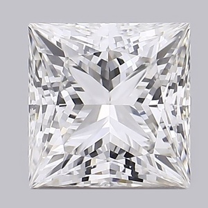 Princess Diamond