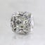 0.70 Ct., J Color, Old Mine Cut Diamond