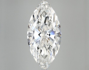 Marquise Diamond