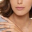 18K White Gold Aimee Solitaire Ring, smalladditional view 1