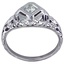 The Madera Ring, smallside view