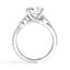 Ivy Lab Diamond Ring, smallview