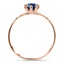 The Sultana Ring, smallside view