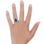 Hand Image