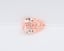 1.57 Ct. Fancy Vivid Pink Pear Lab Grown Diamond