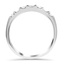 The Parlia Ring, smallside view