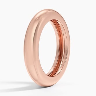 Tube Ring
