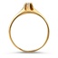 The Sweden Ring, smallside view
