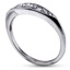 The Leonie Ring, smallside view