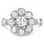 Edwardian Diamond Vintage Ring
