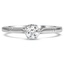 Art Deco Diamond Vintage Ring