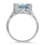The Liezen Ring, smallside view