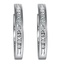The Katina Earrings
