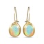 The Normandy Earrings