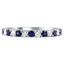 Retro Other gemstones Vintage Ring