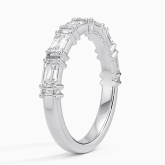 Frances Diamond Ring (1 ct. tw.)