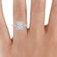 Hand Image Zm