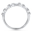 The Enye Ring, smallside view