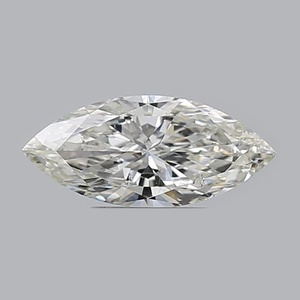 Marquise Diamond