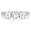 Edwardian Diamond Vintage Ring