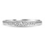 Retro Diamond Vintage Ring