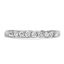 Retro Diamond Vintage Ring