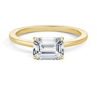 Recommended for you Item