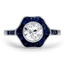 Art Deco Diamond Vintage Ring