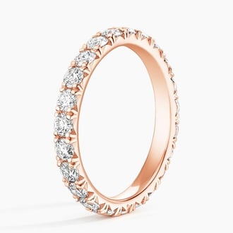 Anthology Eternity Diamond Ring (1 1/3 ct. tw.)